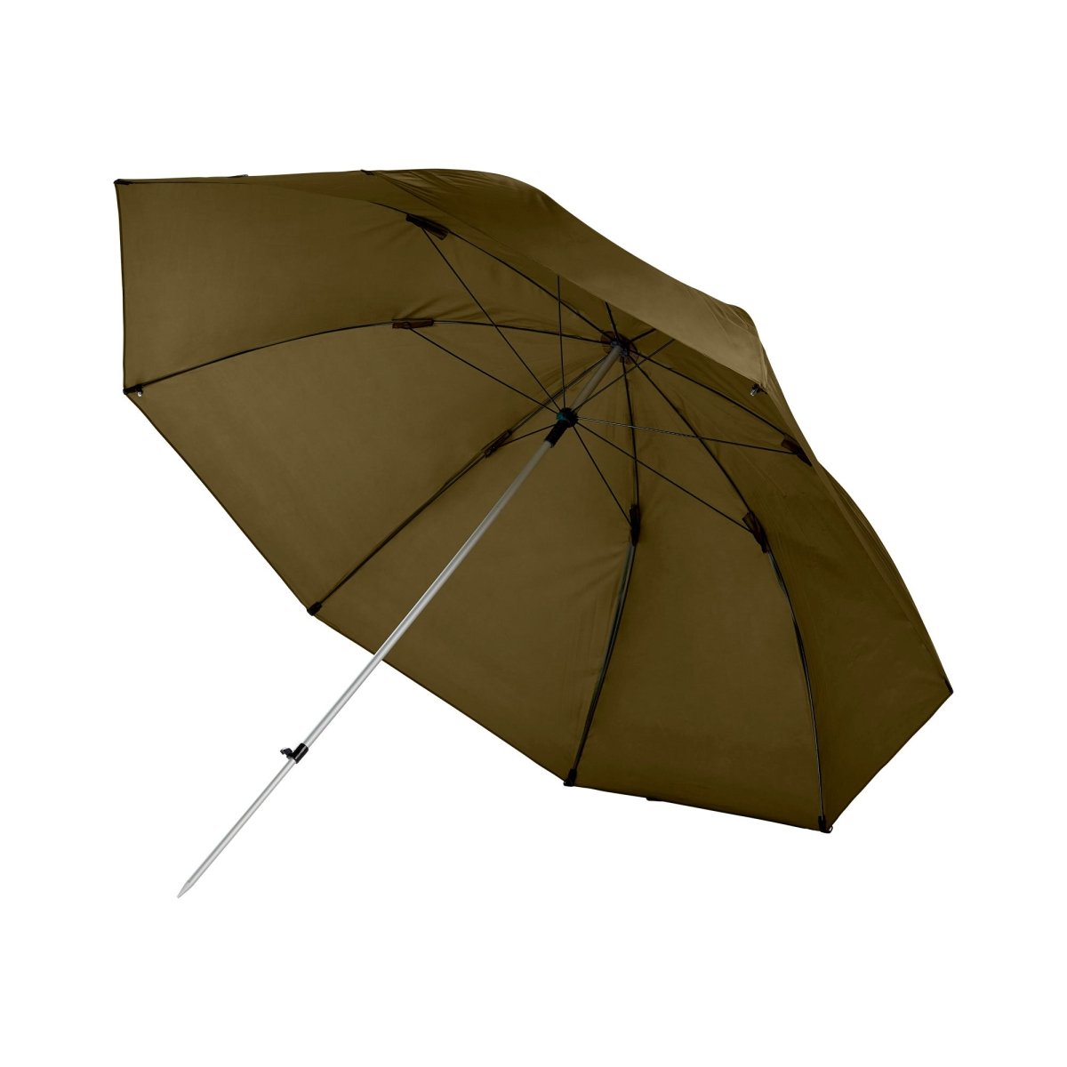 Trakker 60" Brolly - KarperCentrale