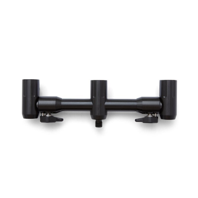 ACS Pro - Buzz Bar réglable