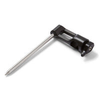 ACS Pro - Stabilisateur