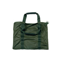 Trakker Air Dry Bag - Standard - KarperCentrale