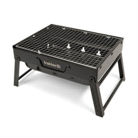 Trakker Armolife BBQ V2 - KarperCentrale