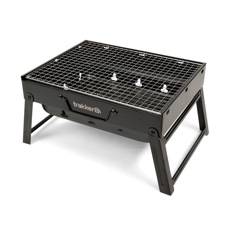 Armolife Barbecue V2