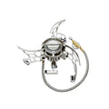 Armolife - Réchaud CG-3