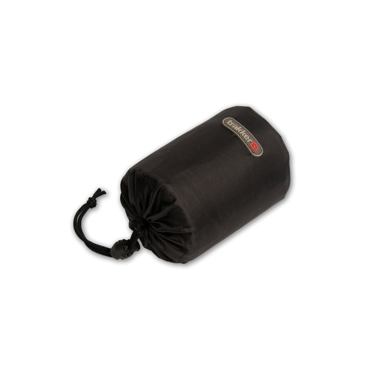 Trakker Baiting Spoon - Float - KarperCentrale