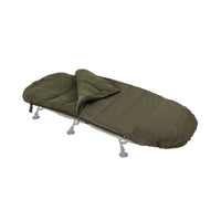 Grand Sac de Sommeil - Plus