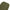 Trakker Big Snooze - Bed - KarperCentrale