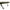 Trakker Big Snooze - Bed - KarperCentrale