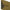 Trakker Bivvy Mat Camo - 2 opties - KarperCentrale