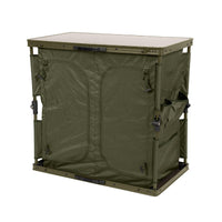 Rangement Bivvy XL