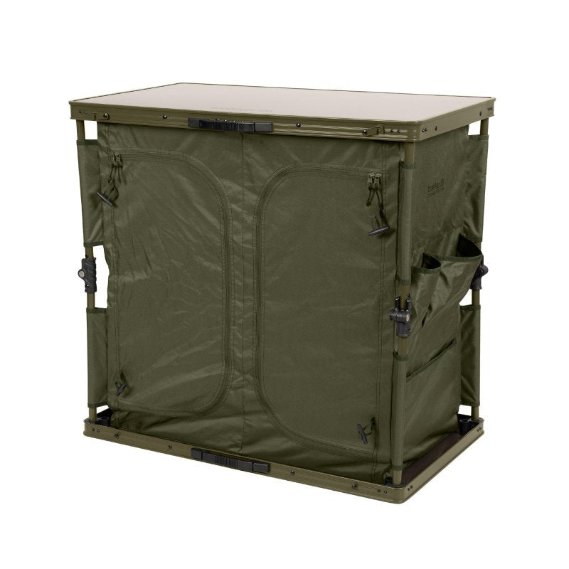 Rangement Bivvy XL