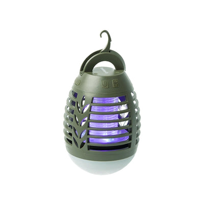 Trakker Bug Blaster - KarperCentrale