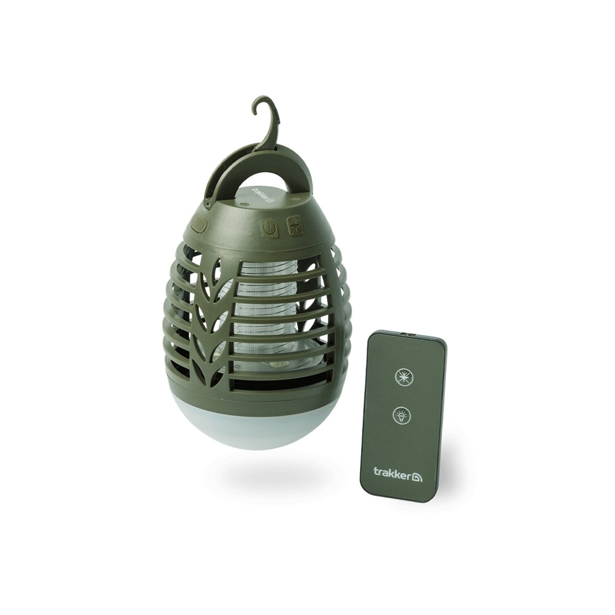 Trakker Bug Blaster - Remote - KarperCentrale