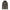 Trakker Camo UV - Hooded Shirt - KarperCentrale