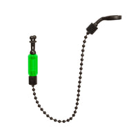 Trakker Clinga - Old Skool Kit - KarperCentrale