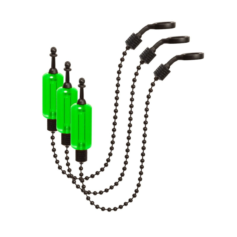 Clinga - Kit Standard - 3 pièces