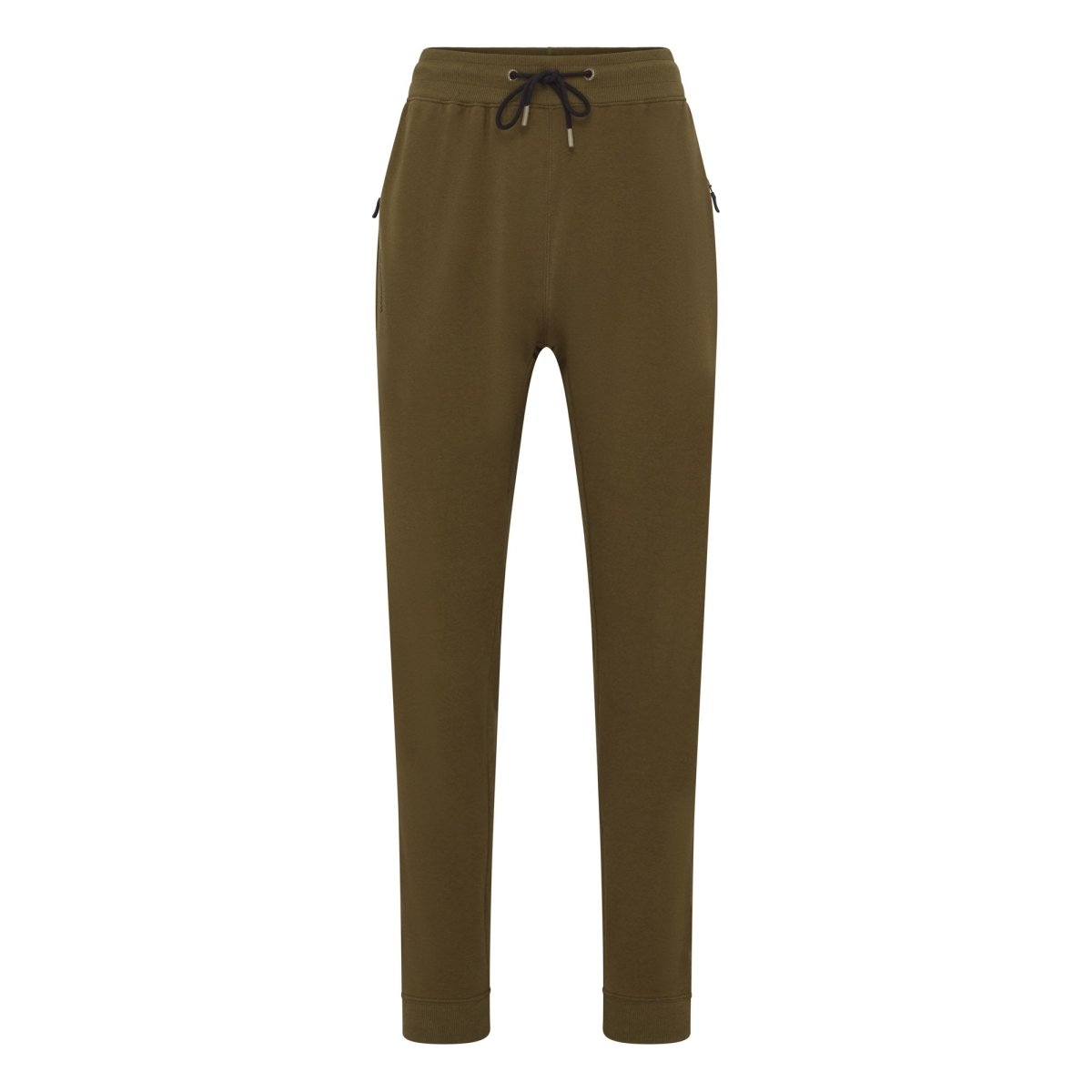 Trakker Core - Jogger - KarperCentrale