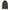 Trakker CR Camo - Hoody - KarperCentrale