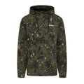 CR Camo - Sweat à capuche