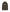 Trakker CR Camo - Hoody - KarperCentrale
