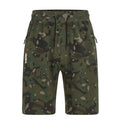 CR Camo - Shorty