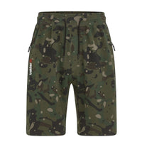 CR Camo - Shorty