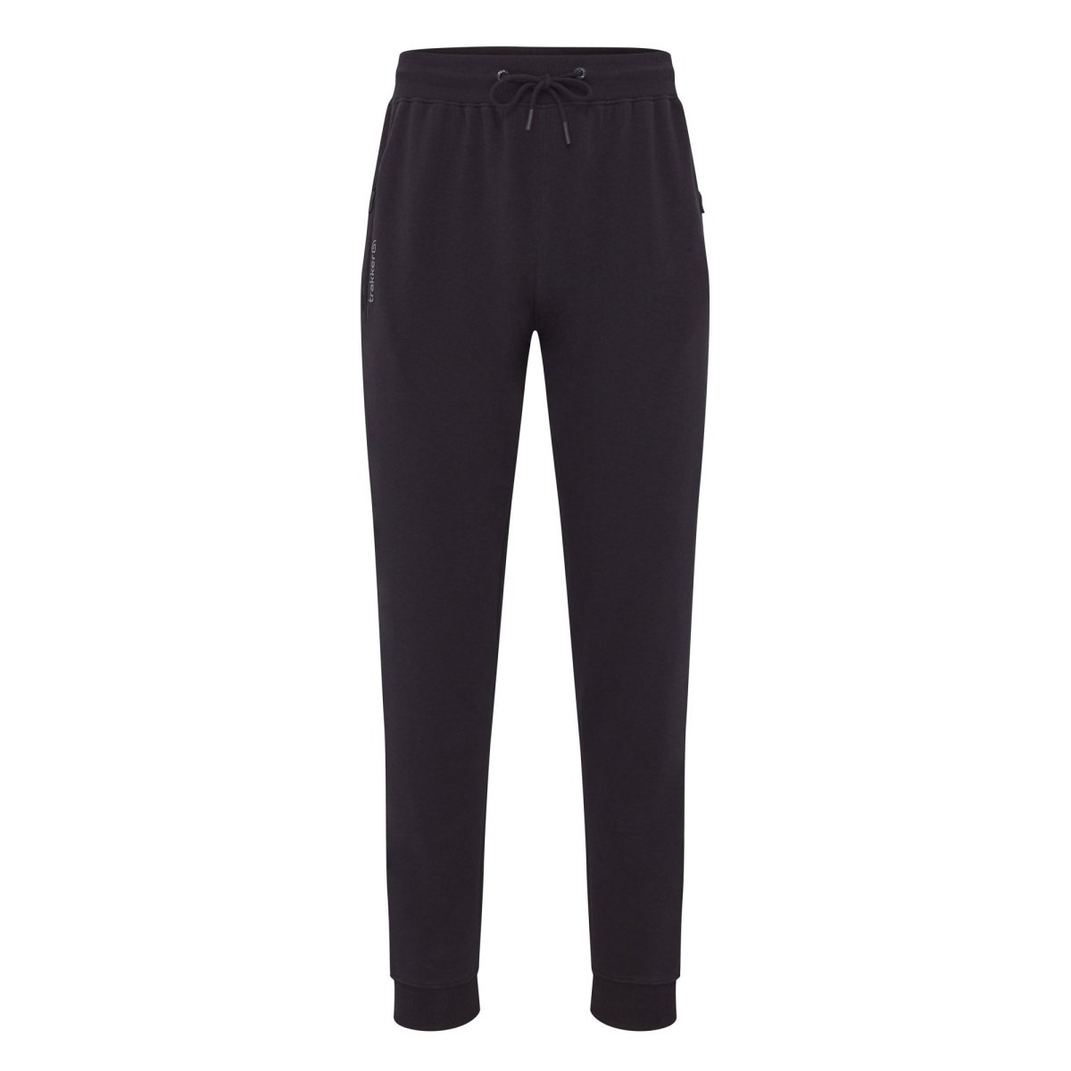 Trakker CR Jogger - Black - KarperCentrale