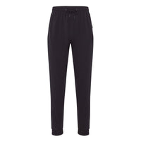 Trakker CR Jogger - Black - KarperCentrale