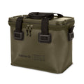 Downpour T1 Carryall - 25L - Vert