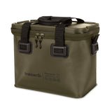 Downpour T1 Carryall - 25L - Vert