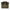 Trakker Downpour T1 Carryall - 25L - Groen - KarperCentrale