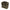 Trakker Downpour T1 Carryall - 25L - Groen - KarperCentrale