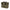 Trakker Downpour T1 Carryall - 30L - Groen - KarperCentrale