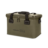 Downpour T1 Carryall - 40L - Vert
