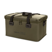 Downpour T1 Carryall - 55L - Vert