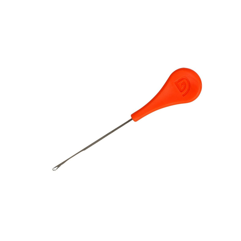 Aiguille à verrou fin