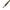 Trakker Fused PVA Bag Stem - QC Swivel - KarperCentrale