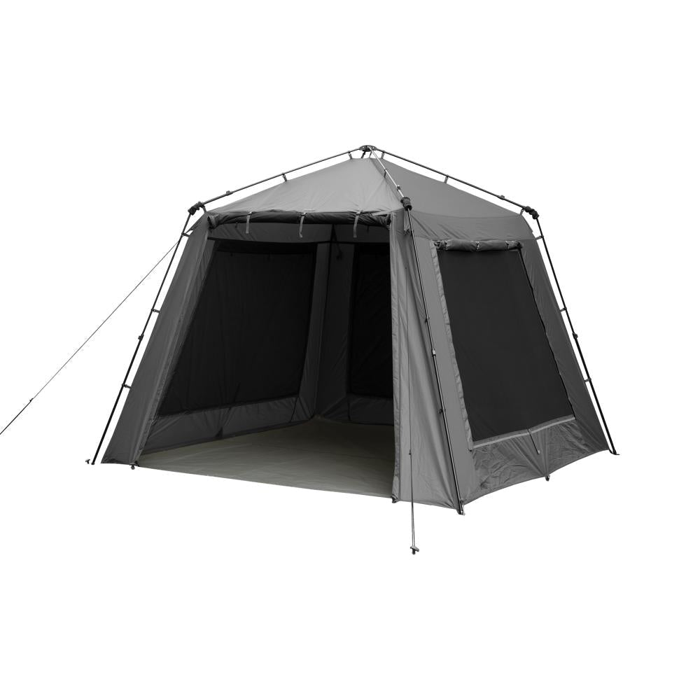 Trakker Gazebo - Groundsheet - KarperCentrale