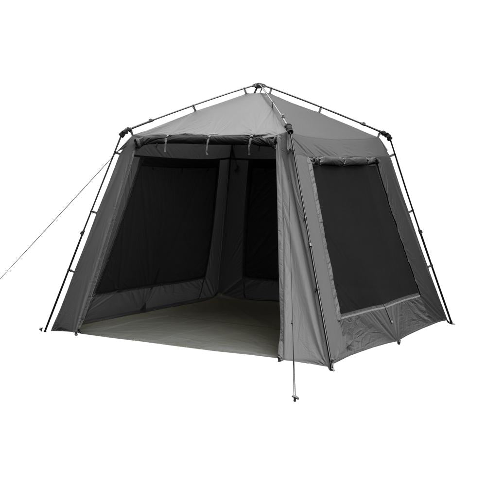 Trakker Gazebo - Groundsheet - XL - KarperCentrale