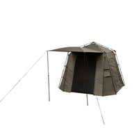 Gazebo Pro - XL