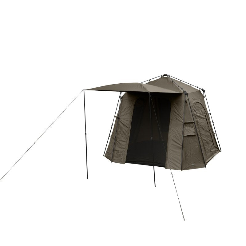 Gazebo Pro - XL