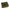 Trakker Gazebo Pro XL Nitelife Vapour Shield - KarperCentrale