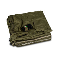 Gazebo Pro XL Nitelife Bouclier de Vapeur