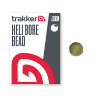 Trakker Heli Bore Bead - KarperCentrale