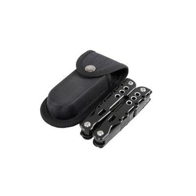 Trakker Multi - Tool - KarperCentrale