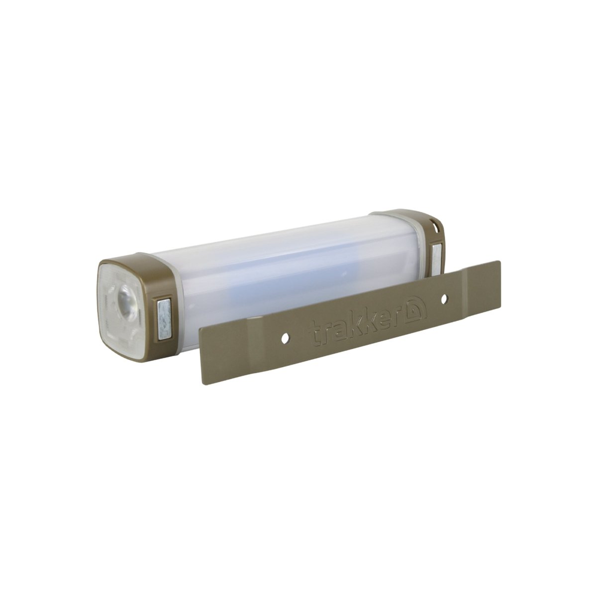 Trakker NiteLife - Bivvy Light - 150 - KarperCentrale