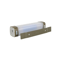 NiteLife - Lampe de Bivouac - 150