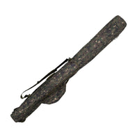 Trakker NXC - 3 Rod Sleeve - 12ft - KarperCentrale