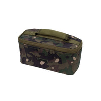 NXC - Kit de brassage