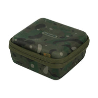 NXC Camo - Boîtier rigide - Moyen