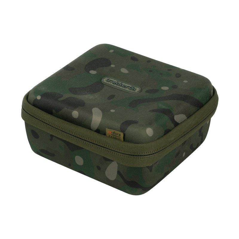 NXC Camo - Boîtier rigide - Moyen